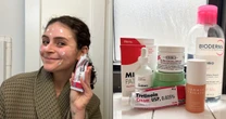 The Tretinoin skin care guide I wish I had years ago 