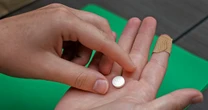 Appeals court ends nationwide access to abortion pills via telehealth and mail
