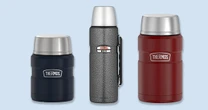 Thermos recalls 8.2 million bottles after stoppers eject, causing injury and reported vision loss