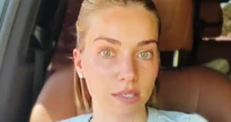 Emilie Kiser posts TikTok about drowning awareness a year after son's death