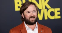 Actor Haley Joel Osment faces alcohol, cocaine charges