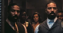 'Sinners' sets new Oscars record with 16  nominations