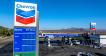 Gas prices rise to $4.46 per gallon and oil jumps as shippers stay out of Strait of Hormuz