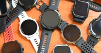 The best running watches, tested over hundreds of miles
