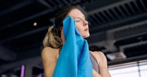 Do cooling towels really work? Experts explain the science behind them