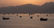 Iran threatens to attack U.S. forces in Strait of Hormuz after Trump launches mission to guide ships