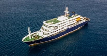Cruise ship at center of deadly hantavirus outbreak refused permission to dock