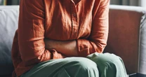 New therapy for hard-to-treat inflammatory bowel disease shows promise