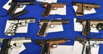 Supreme Court to decide if Biden administration can regulate ‘ghost guns’