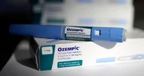 'Novo Nordisk is ripping off the American people,' Bernie Sanders says of Ozempic and Wegovy costs