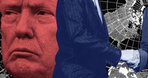 Diplomacy in decline