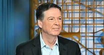 James Comey’s seashells photo trial set for October