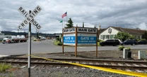 Deaths reported in chemical implosion in Washington