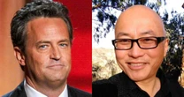 Matthew Perry’s former assistant sentenced to three years in drug overdose death