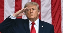 Deal or no deal? Trump’s social media posts add confusion to Iran conflict 