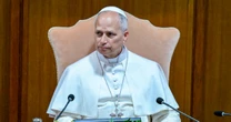 Gandalf, Picasso and MLK: Cultural references ground Pope Leo’s AI warning