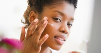 The best sunscreens that won’t make you feel greasy
