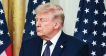 Democrats think their secret sauce in 2026 is targeting Trump and GOP on ‘corruption’