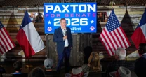 Trump-backed AG wins Texas GOP Senate runoff and ‘Summer House’ drama unites fans: Morning Rundown
