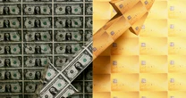 How high-end credit card perks are hurting shoppers who pay in cash
