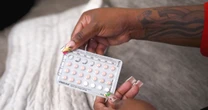 How CDC cuts affect women with chronic diseases like sickle cell