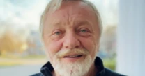 Missouri funeral home gave family their loved one's brain in cardboard box, lawsuit says