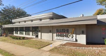 More than 240 sickened in norovirus outbreak traced to North Carolina sushi restaurant