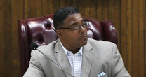 Strip club paid mayor of Illinois city for years to allow prostitution at the venue, feds say