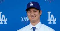 Shohei Ohtani’s $700M Dodgers contract is huge — but its actual value is much lower