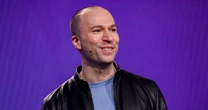 Musk's lawyer hammers OpenAI co-founder over nearly $30 billion stake in organization