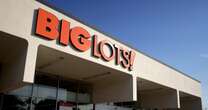 Big Lots files for bankruptcy protection, sells to private equity firm as it promises to keep offering 'extreme bargains'