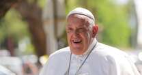 Pope Francis to be released from the hospital