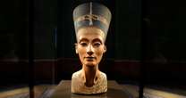 Bring home Nefertiti: Egyptians launch campaign to repatriate lost queen