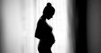 Pregnant women are less and less able to access maternity care