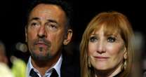 Multiple myeloma gets new attention after Patti Scialfa, Bruce Springsteen's wife and bandmate, reveals diagnosis