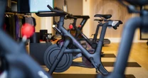 Peloton launching resale market for used bikes, treadmills