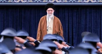 Iranian regime may struggle to recover, but could decide to push for bomb, experts say