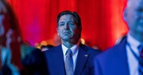 'Alligator Alcatraz' provides a political 'boon' for Ron DeSantis and his top allies