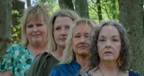 A preacher’s dark secret: Sleepovers, porn and sex abuse allegations dating back decades