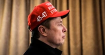 Elon Musk’s AI chatbot Grok brings up South African ‘white genocide’ claims in responses to unrelated questions