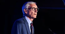Gov. Tony Evers' re-election decision looms over battleground Wisconsin