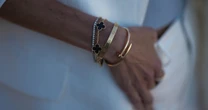 Jewelry sales outperform as U.S. spending for most luxury goods falters, Citi report finds