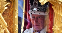 King Charles III made to wait for $60 million pay raise as Britons grapple with cost of living