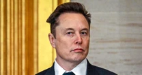 Could an Elon Musk third-party disrupt American politics?