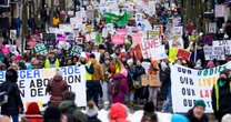 Wisconsin Supreme Court strikes down state's 1849 near-total abortion ban