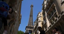 Getting to Europe is cheaper this summer — but everything costs more when you're there