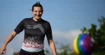 Soccer ban sparks fears of widening trans exclusion in the U.K.