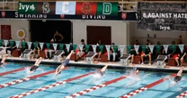 UPenn to ban trans athletes, feds say, ending civil rights case focused on swimmer Lia Thomas