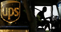 UPS is 'disposing of' U.S.-bound packages over customs paperwork problems