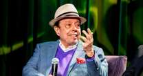 Sergio Mendes, Brazilian bossa nova music innovator, dies at 83 